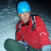 2010.07 fany oleg p8160592